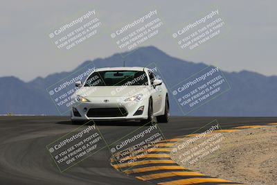 media/Mar-19-2023-Speed Ventures (Sun) [[20cf5f9ff9]]/4-Black Group/Session 3 (Turn 12)/